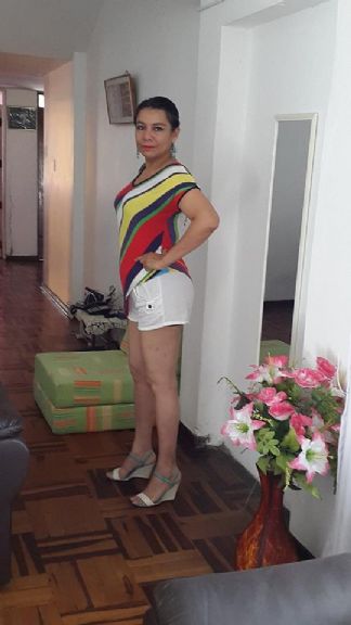 [PUNIQRANDLINE-(au-dating-names.txt) 62 Chat con mujeres de trujillo peru [PUNIQRANDLINE-(au-dating-names.txt) 48