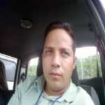 edwinydg14 de , vive en Cortes (Honduras)