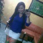 angelica92 de , vive en Panama City (Panamá)
