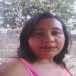 alejandra83 de , vive en Araure (Venezuela)
