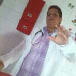 doctora338 de , vive en Barinas (Venezuela)