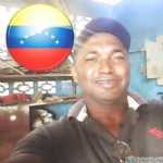 jjose2014 de , vive en Bolívar (Venezuela)