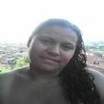 yoleiddy de , vive en Guatire (Venezuela)