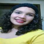 mary  bethencourt de , vive en Maracaibo (Colombia)