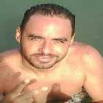 jonathan de , vive en Cabudare (Venezuela)