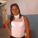 mariana de , vive en Barquisimeto (Venezuela)