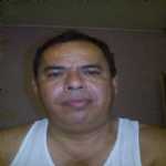 eduardo de , vive en San Pedro Sula (Honduras)