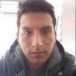 jhan carlos de , vive en Distrito de Lima (Perú)