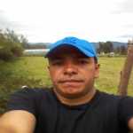 juan alberto de , vive en Chía (Colombia)