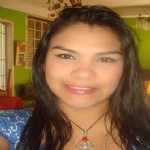amariut anzola de , vive en Barquisimeto (Venezuela)