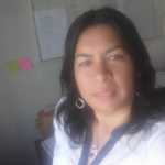 jiani de , vive en Nuevo Chimbote (Perú)