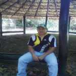 armando de , vive en Ciudad Guayana (Venezuela)