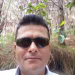 emilio garces de , vive en Jericó (Colombia)