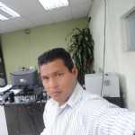 joserafel916 de , vive en Quito (Ecuador)
