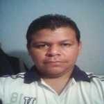 angelboy28 de , vive en Guárico (Venezuela)