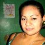 elisa226 de , vive en San Pedro Sula (Honduras)