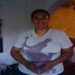 erika1983 de , vive en Zapopan (México)