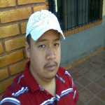 hombre_dgo de , vive en Durango City (México)
