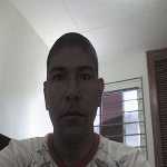 jhon1119 de , vive en Barranquilla (Colombia)