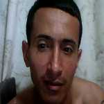 jorel27 de , vive en Manabi, (Ecuador)