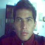 programero de , vive en Loja (Ecuador)