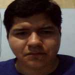 ronaldo28 de , vive en San Luis (Perú)