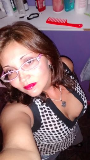 Las mejores apps para encontrar pareja