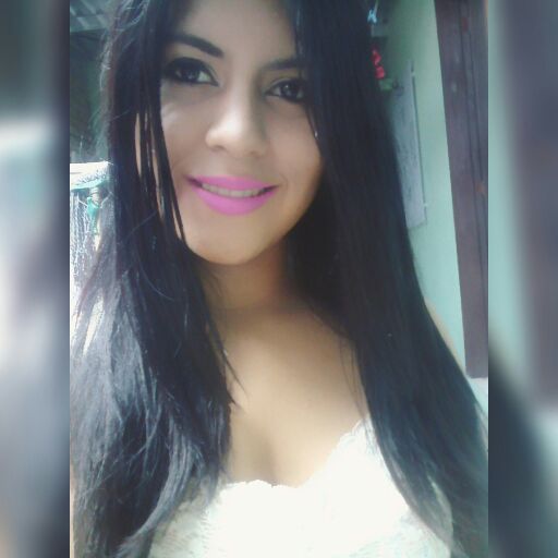 citas