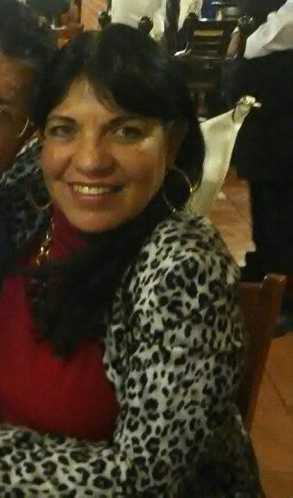 Mujer busca hombre en Contactos Tlajomulco de Zúñiga