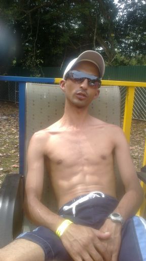 Mi lista de blogs