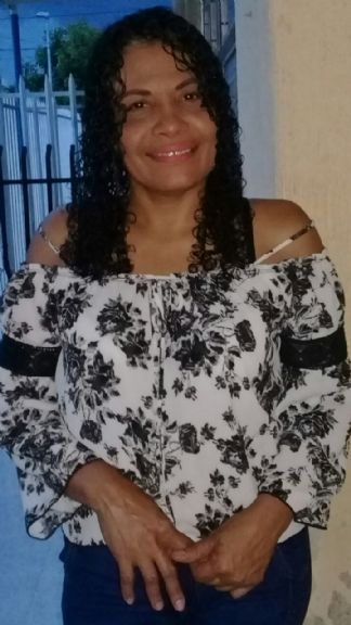 día llamada chica experiencia de novia en Cartagena día llamada chica experiencia de novia en Cartagena