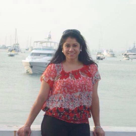 mundo anuncio lima metropolitana chica busca chico blidoo