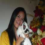 0018780a de Aragua