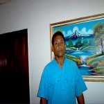 Foto de perfil de 04249148038a en Monagas