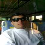 Foto de perfil de 07edgar en Agua Calientes