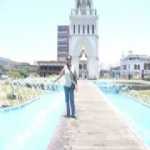 nayada54 de Antofagasta