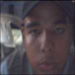 Foto de perfil de 141088a en Carabobo
