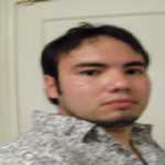 Foto de perfil de bucchi12 en Elizabeth