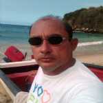 jorgealex de Maracay