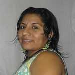 nayerly de Ica