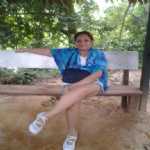 Foto de perfil de soledad321 en Barranco