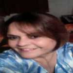 Foto de perfil de marial en Maracay