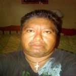 jopi771 de , vive en Ayoquezco de Aldama (México)