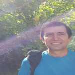Foto de perfil de solluna100 en Cádiz
