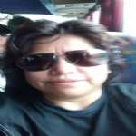Foto de perfil de zelena en Risaralda