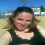 Foto de perfil de eden_29 en Cáceres