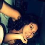 xinita de Chimbote