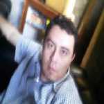 pabboo de Coatepeque