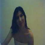 Foto de perfil de diana21 en Distrito Capital