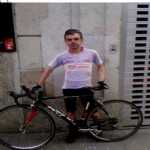 Foto de perfil de Aragorm38 en Pontevedra